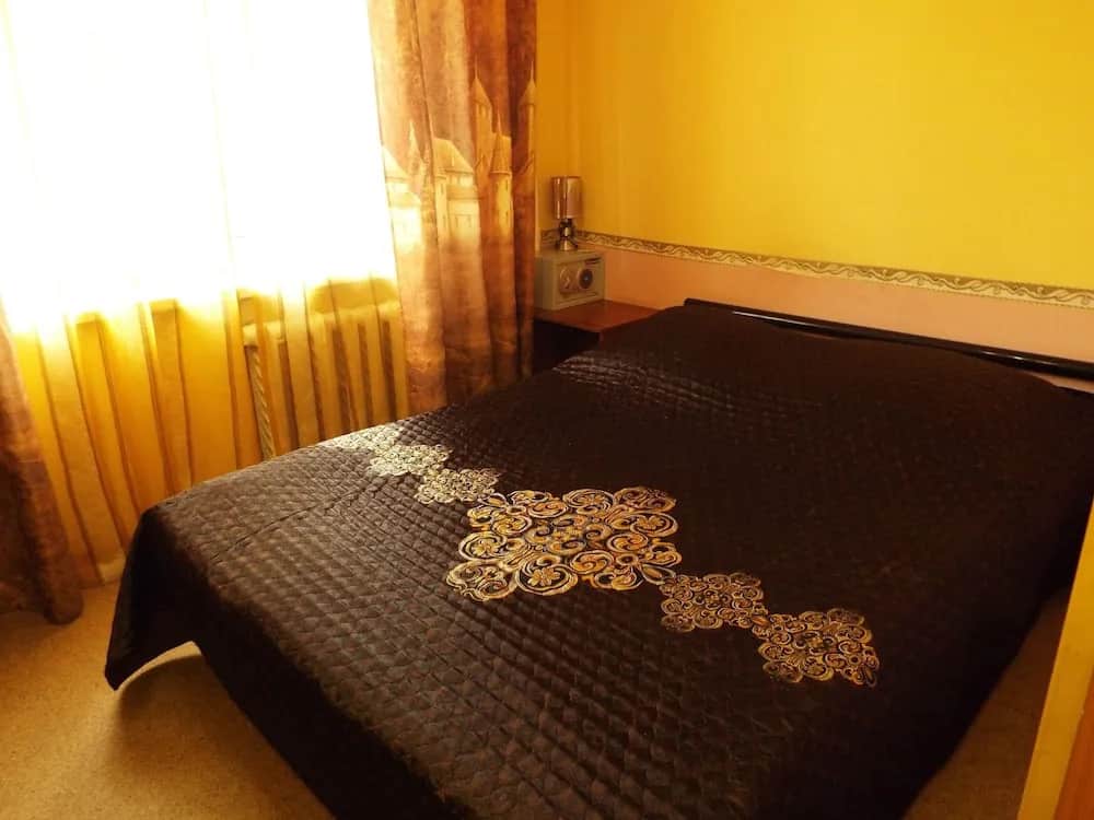 Hotellica Guest House: фото 3