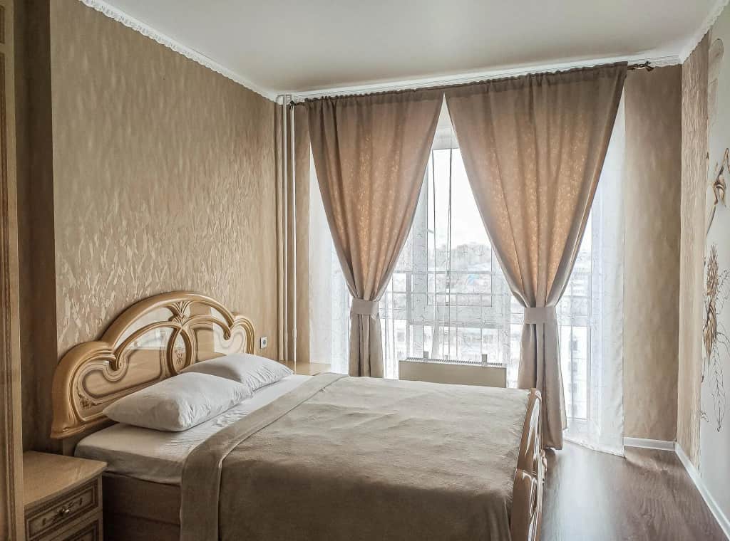 RusHouse (РусХаус) на улице Чистопольская 61Б: фото 3
