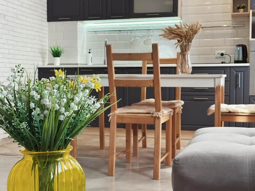 CrystalRentals (КристалРенталс) на улице Николая Ростовцева: фото 2