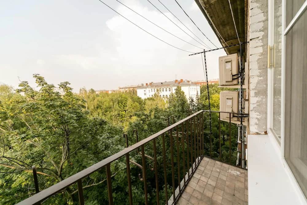 MaxRealty24 Марии Ульяновой, 12: фото 2