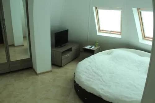 Villa Grape Guest House: фото 3