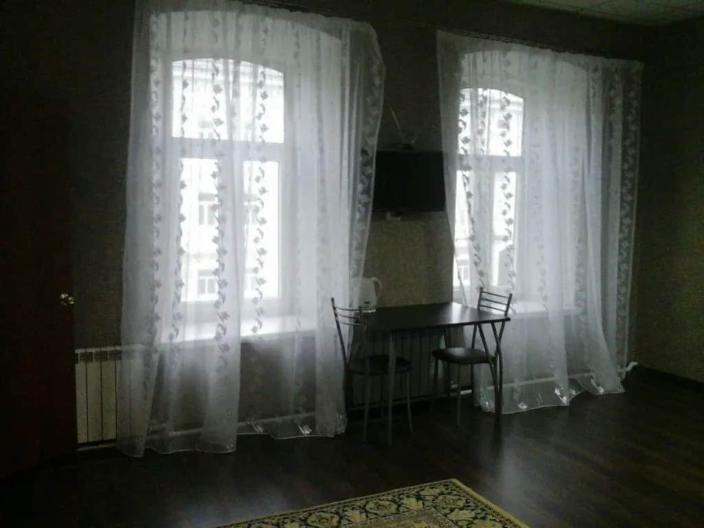 Guest House Marya: фото 2