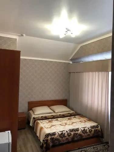 Svetlana Hotel: фото 2