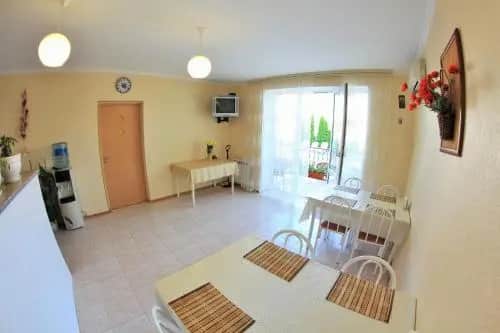 Guesthouse Dubrava: фото 3
