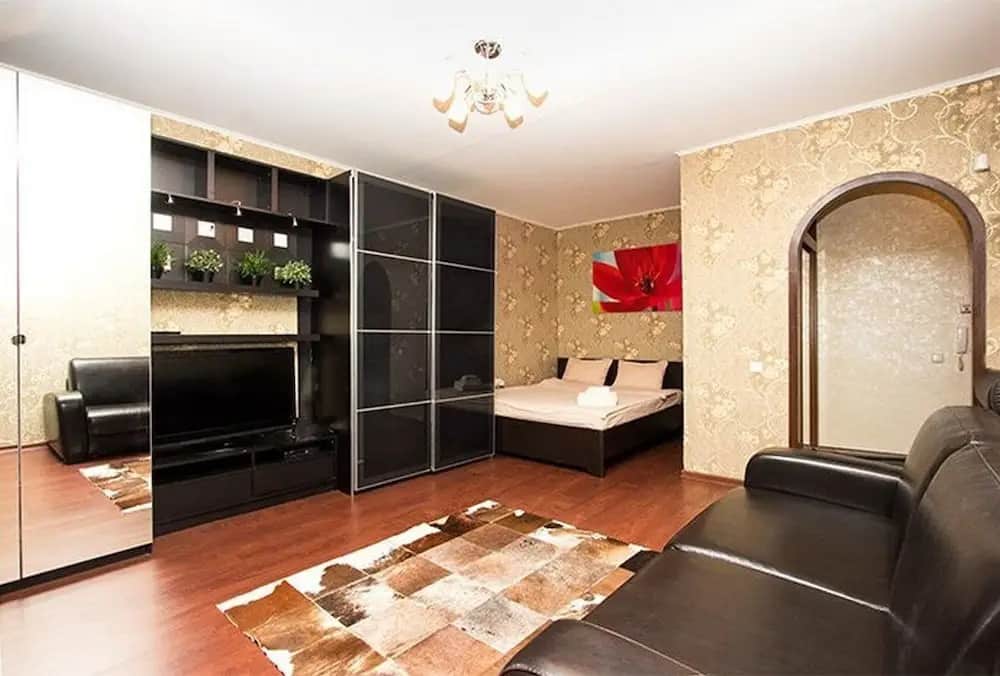 ApartLux Свиблово : фото 2