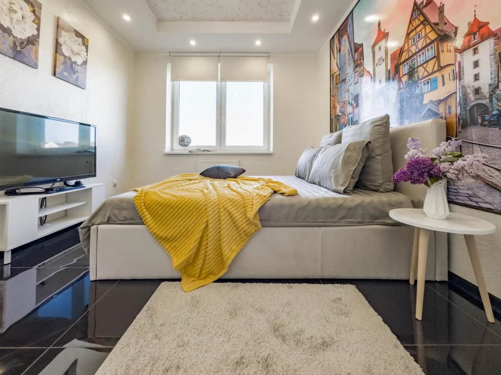 LovelyHome 39 (ЛавлиХоум 39) на бульваре Пражский 16А: фото 2