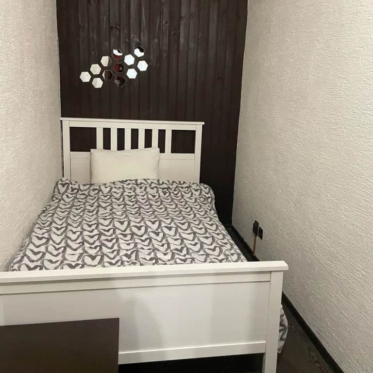 В гостях у Бабуси: фото 2