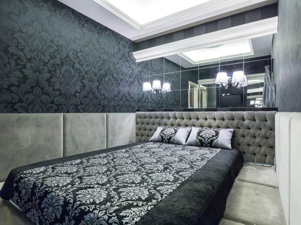 Cozy Moscow Apartments: фото 2