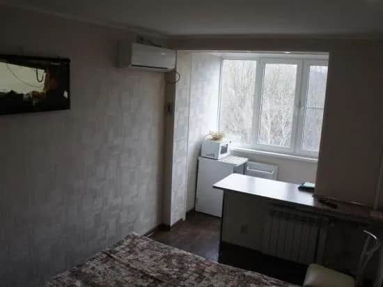 Zheleznovodsk Apartment on Lenina: фото 3