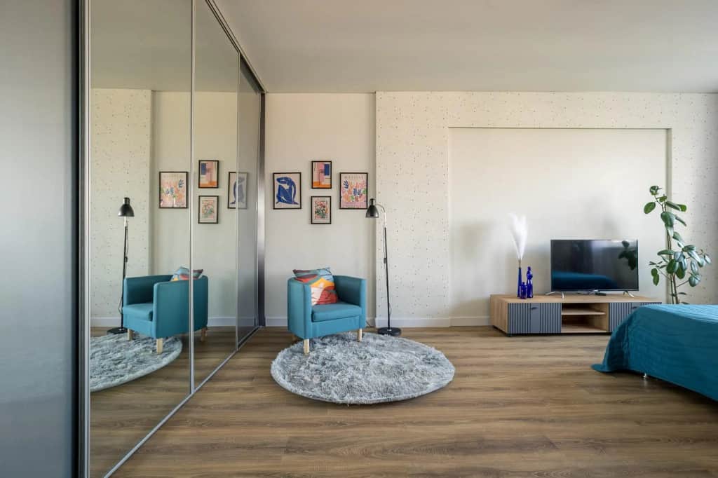 Fon Haus (Фон Хаус) на улице Рощинская: фото 3