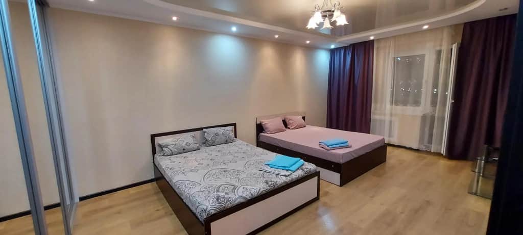 Favourite Home (Фэйворит Хоум) на улице Вольская: фото 2