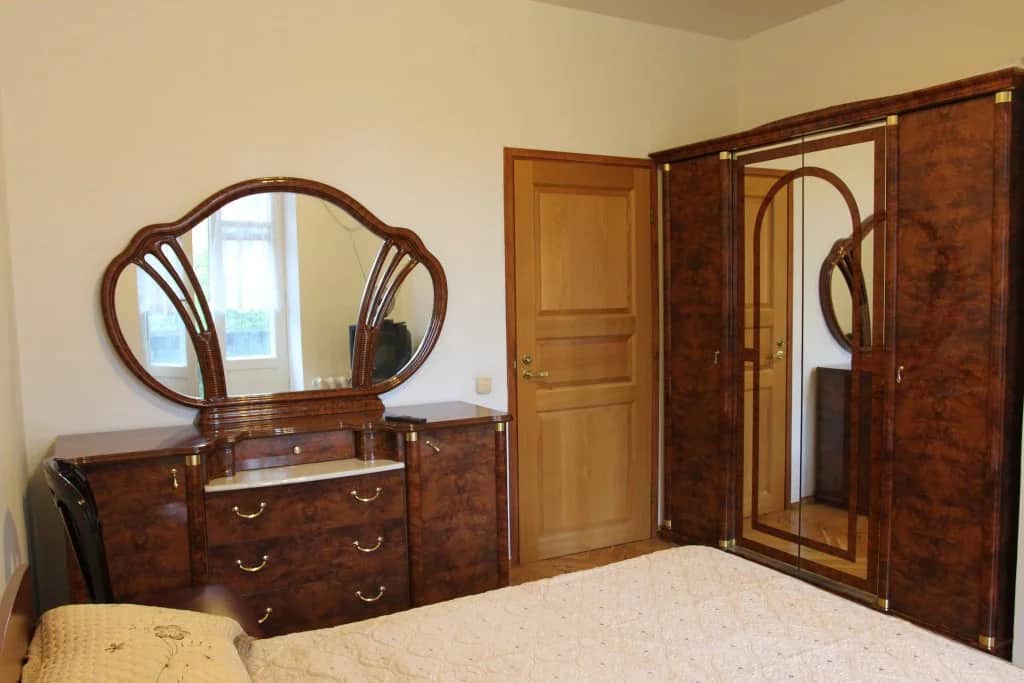 Guest House Amelie: фото 3