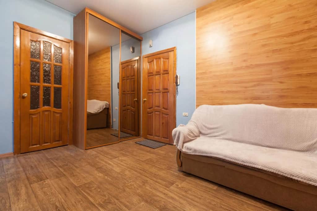 TimHouse (ТимХаус) на улице Ершова 57Б: фото 2