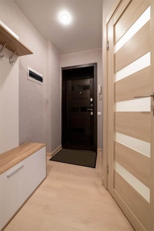 Krasroom (Красрум) на улице Карла Маркса 90/22: фото 3