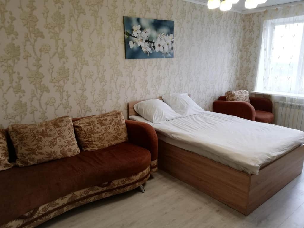Дворецкий на улице Переверткина 1/1: фото 3