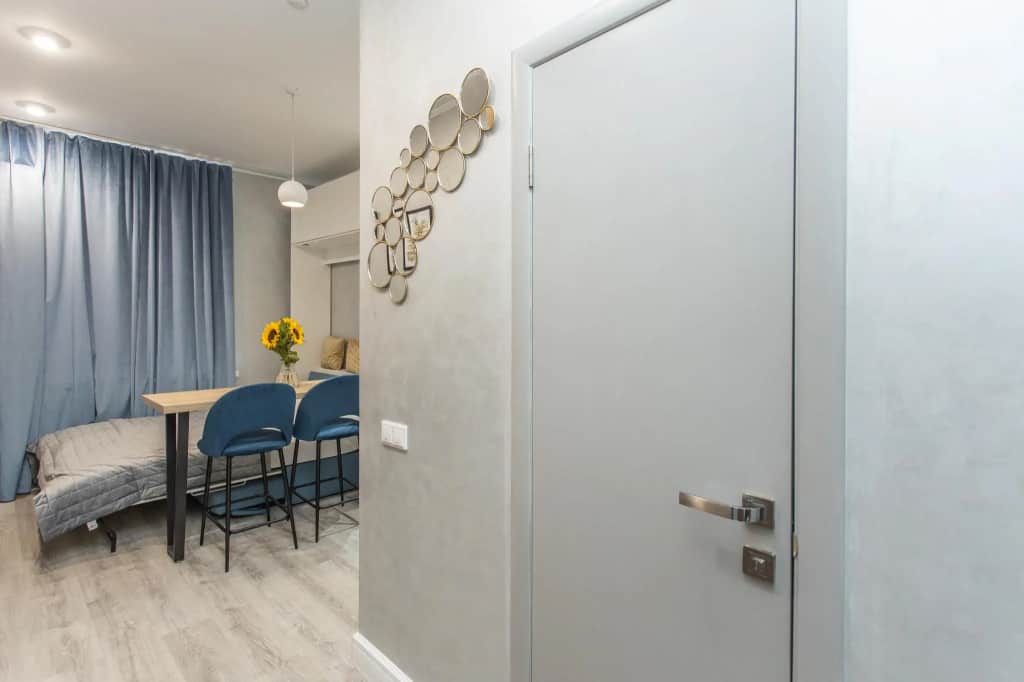 Lucky Room (Лаки Рум) на Гостиничном проезде: фото 2