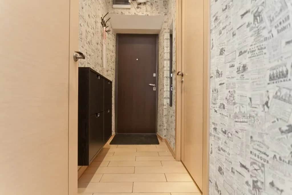 Likeflat Apartments Vystavochnaya: фото 3