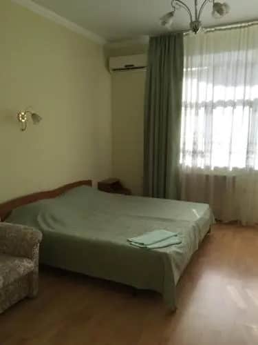 Guest House na Lenina: фото 2