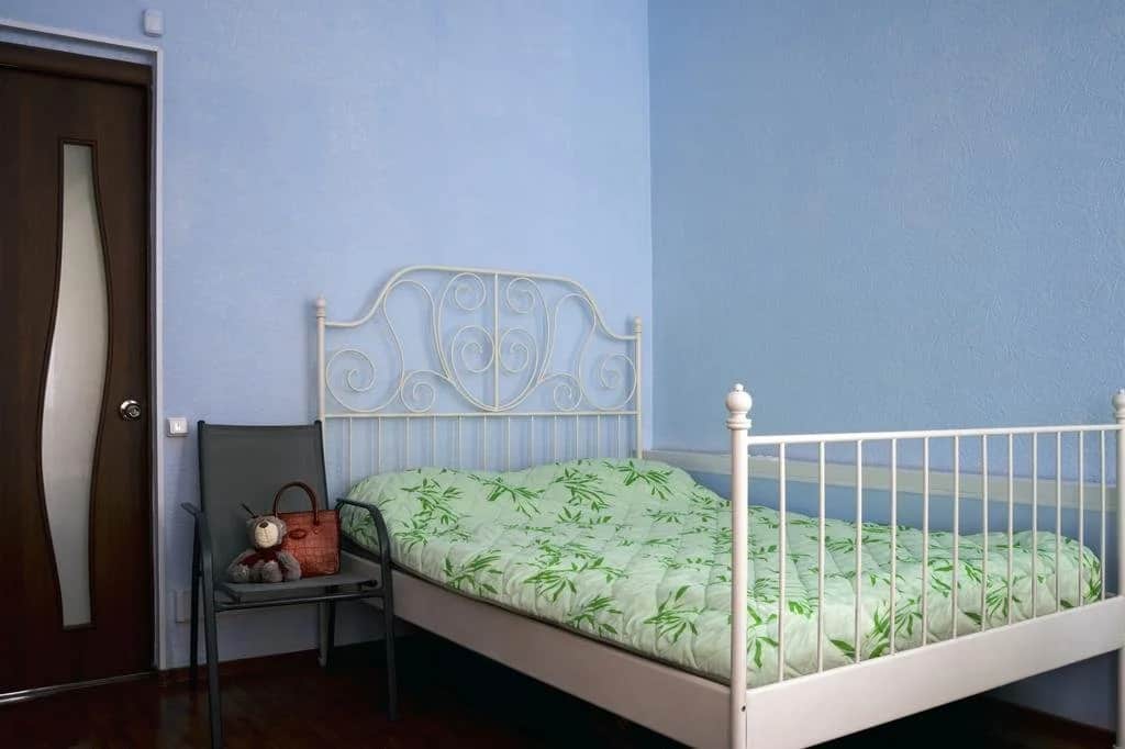 Guest House Mayakovskaya: фото 2