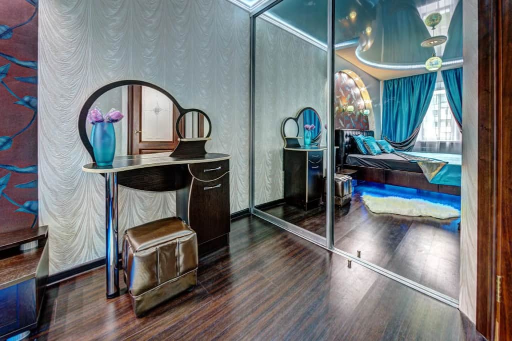 InnHome Apartments (ИннХоум) на улице Свободы 96: фото 2