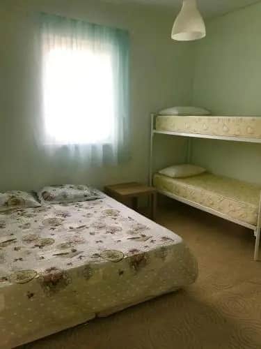 Guest House Sedmoye Nebo: фото 3