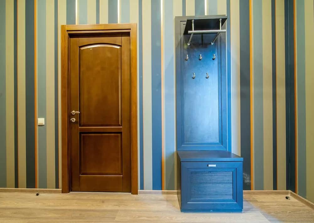 «Piterstay Малая Морская»: фото 2
