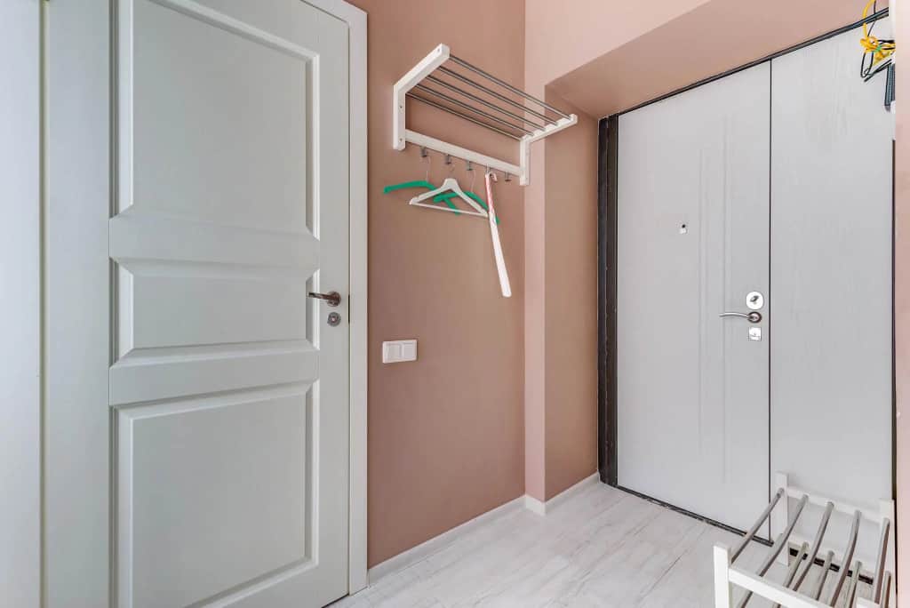 SweetHome (СвитХоум) на проспекте Невский: фото 3