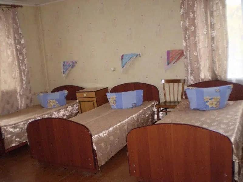 Druzhba: фото 3