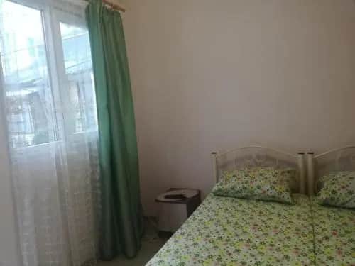 Guest House Tatiana: фото 2