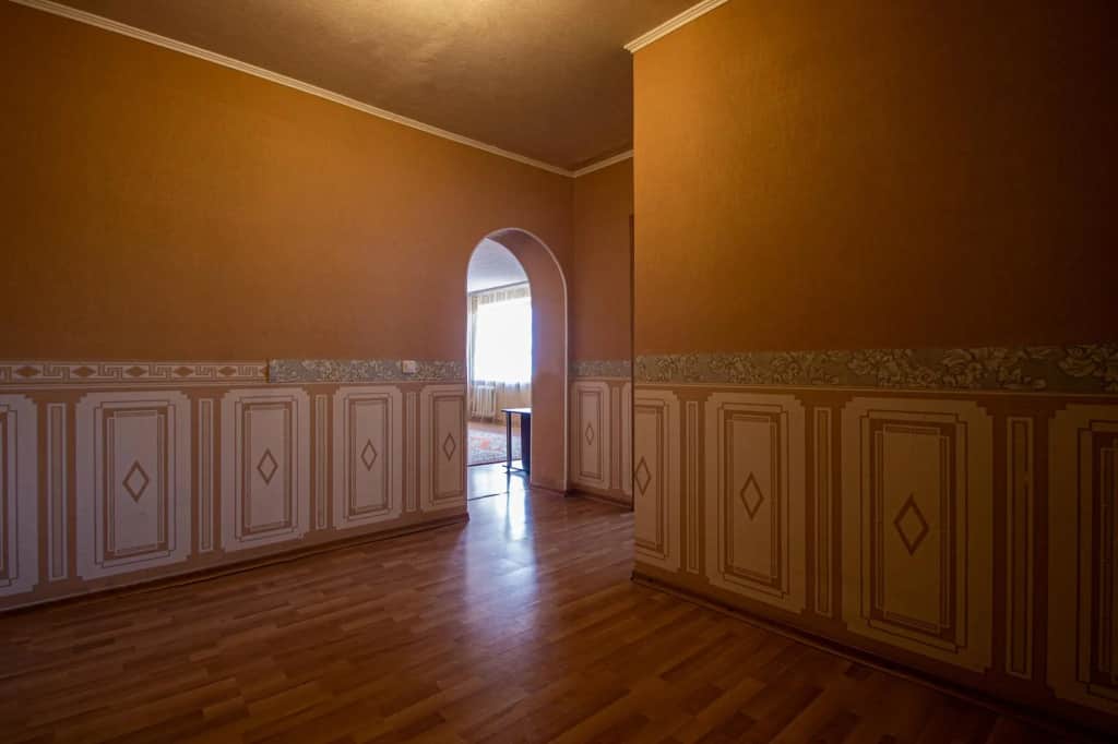 Kravc Group на улице Западная: фото 2