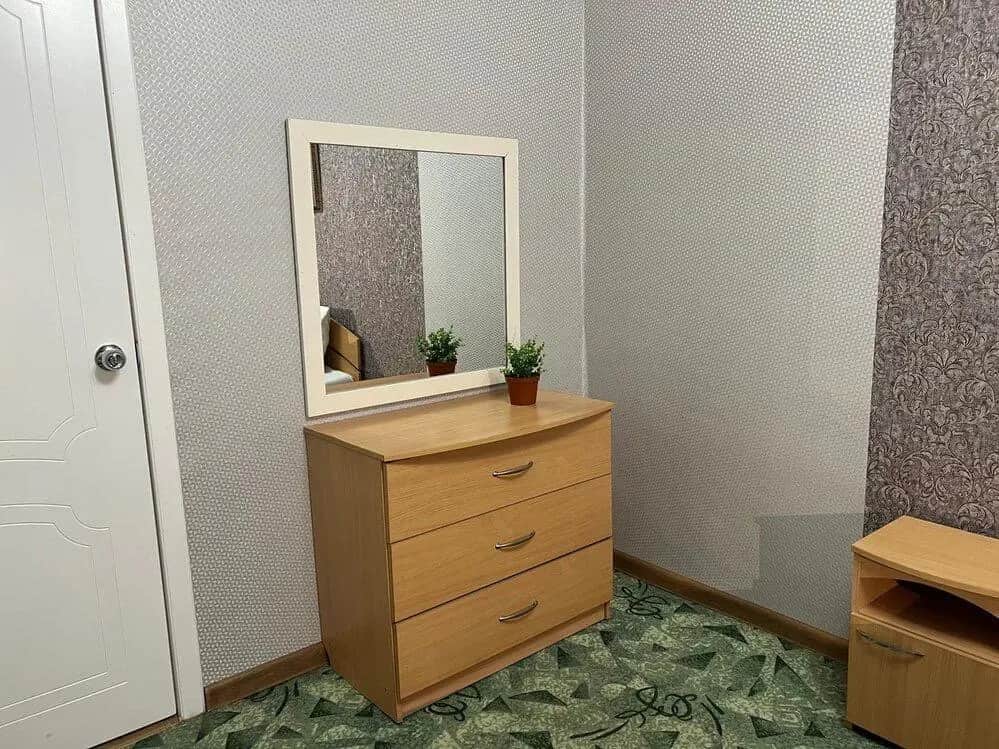 Диван и чемодан на Красном проспекте 94/1: фото 3