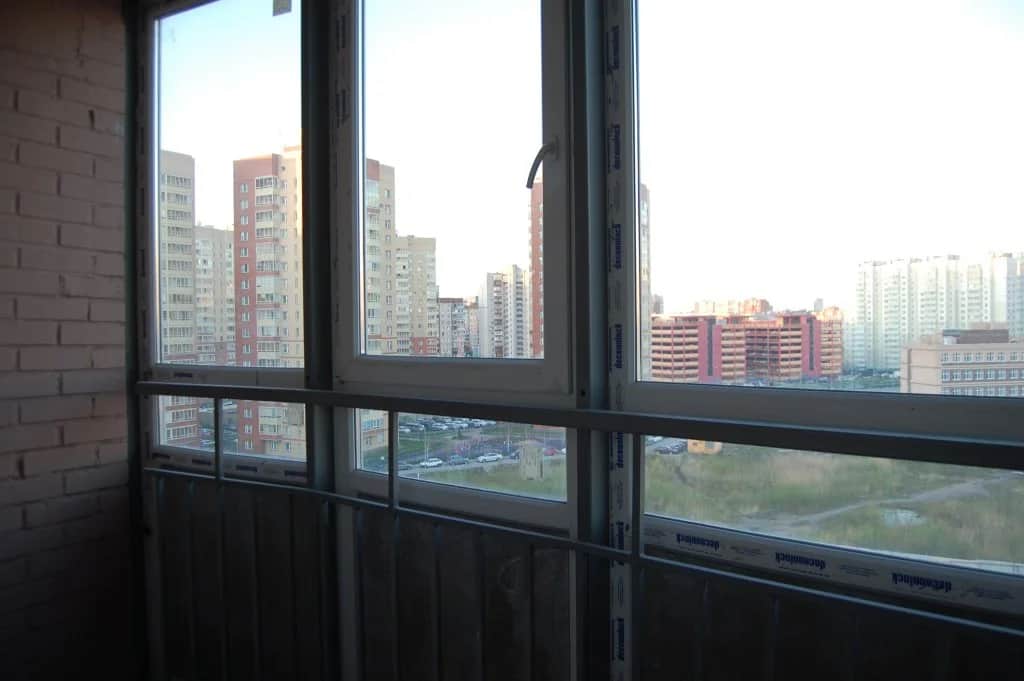 Na Soyuznom Prospekte Apartments: фото 2