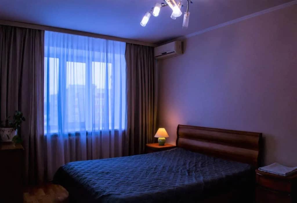 Kravc Group на улице Гагарина: фото 2