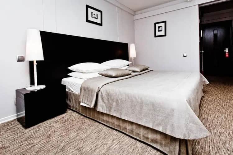 Royal Beach Hotel: фото 3