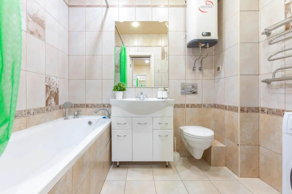 RentPlaza (РентПлаза) в переулке Парковый: фото 3