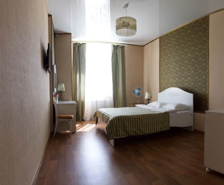 Inn White Lake: фото 2