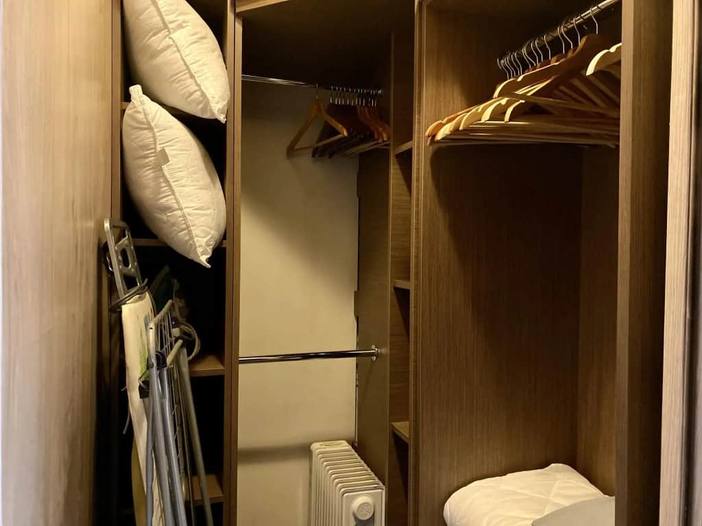 Апартаменты Grape Room Apartment (Грейп Рум Апартмент) на проспекте Мира 122: фото 2