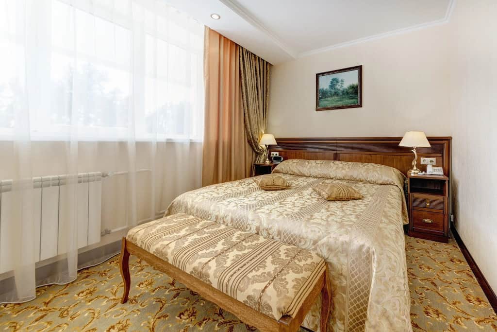 Урал(Анапа): фото 2