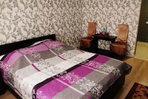 Zolotoy Kluch na Yastynskoy: фото 3
