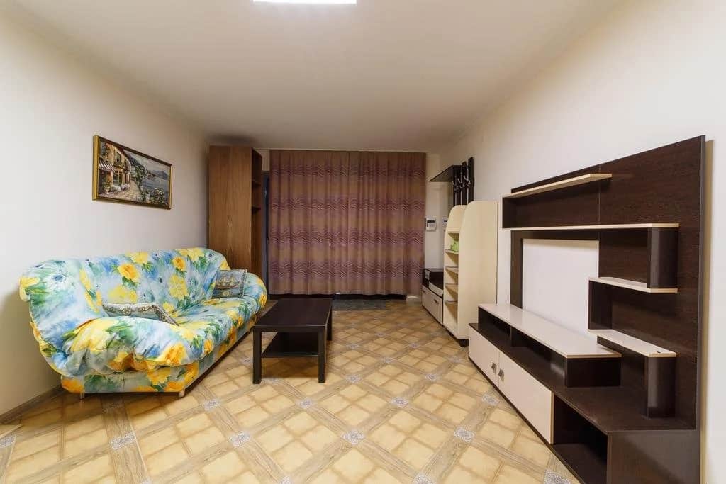 Guest House on Turgeneva: фото 2