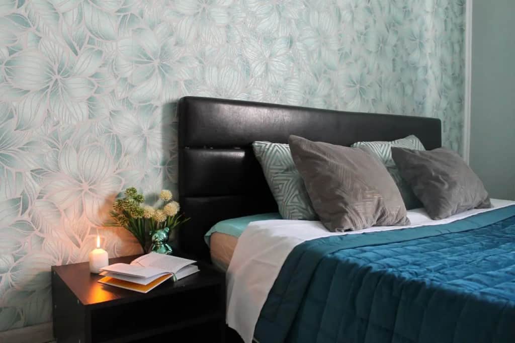 Moment House (Момент Хаус) на улице Беловежская 13: фото 3
