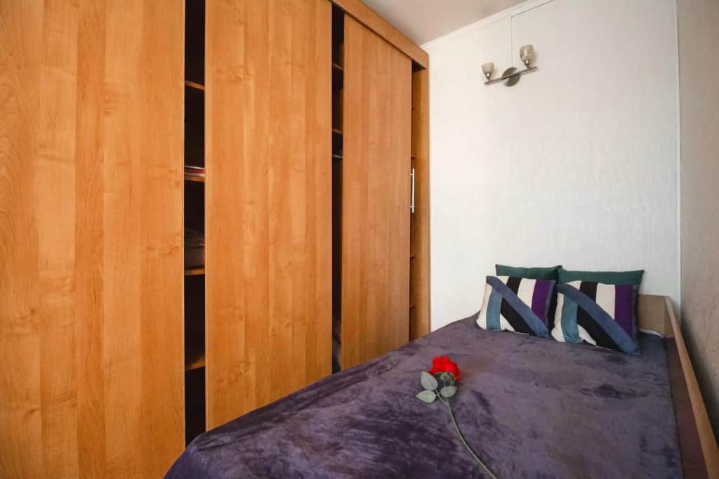 Moment House (Момент Хаус) на улице Гвардейская: фото 3