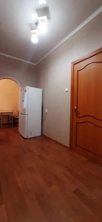 Квартира на Пионерной 31а: фото 3