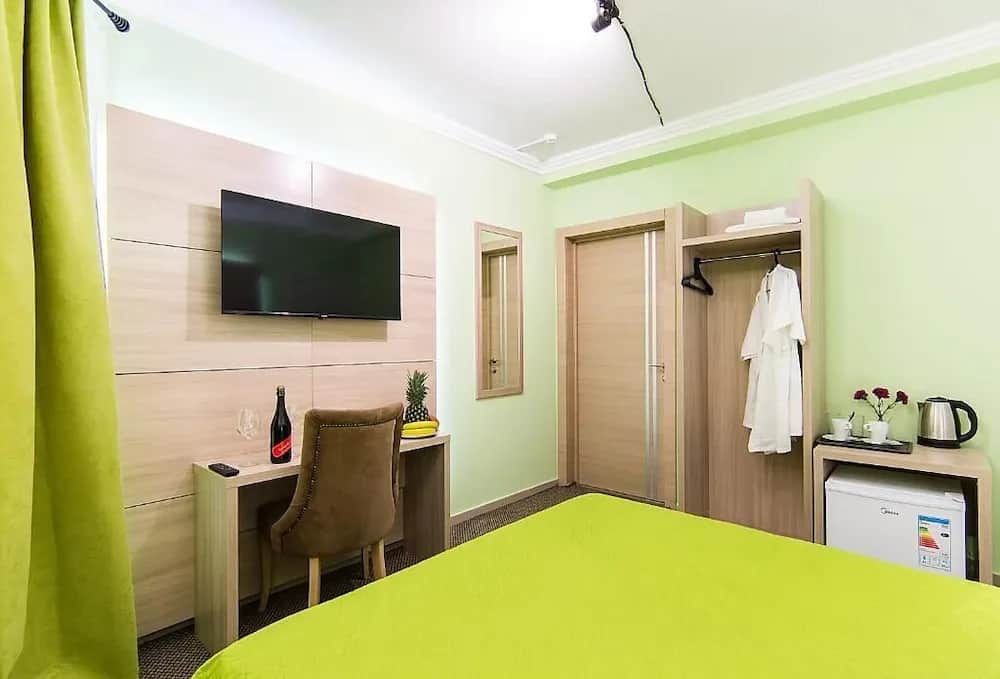 myhotel24 korovinskoe: фото 2