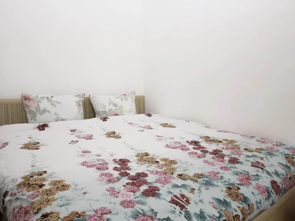 Apartlux Sukharevskaya: фото 2