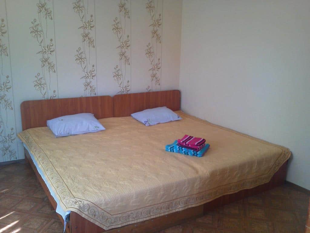 Guest house Rusalka: фото 3