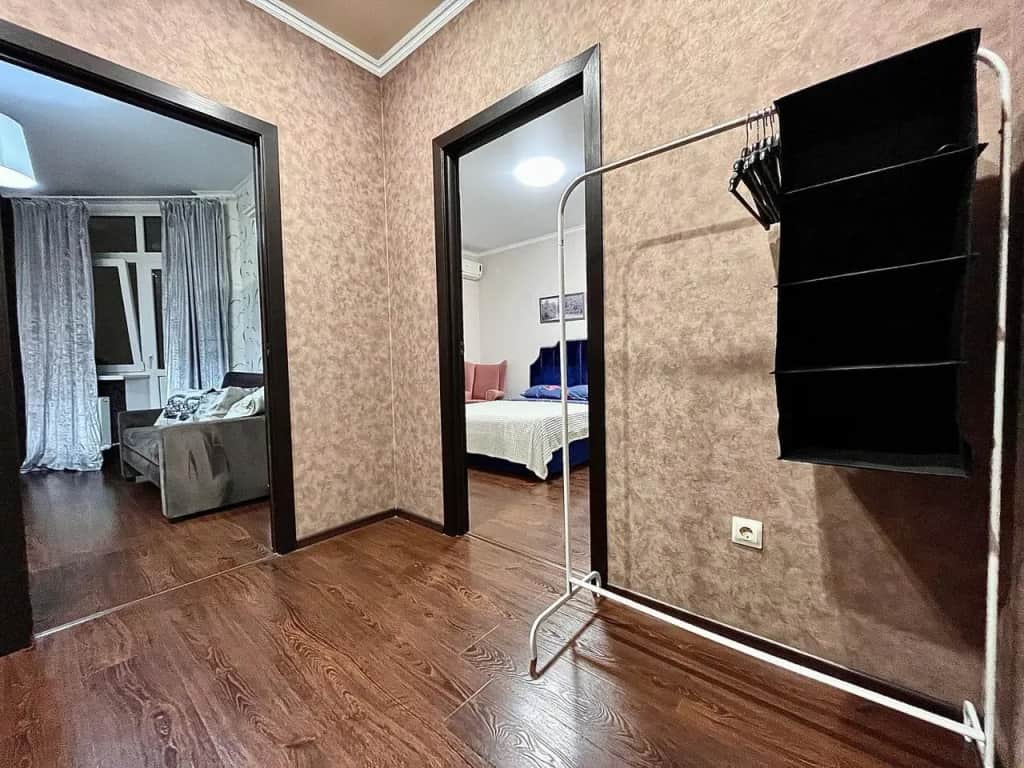 Панорама Парк на улице Жлобы 141: фото 3