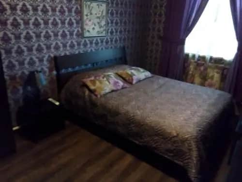 Hotel Dacha: фото 2