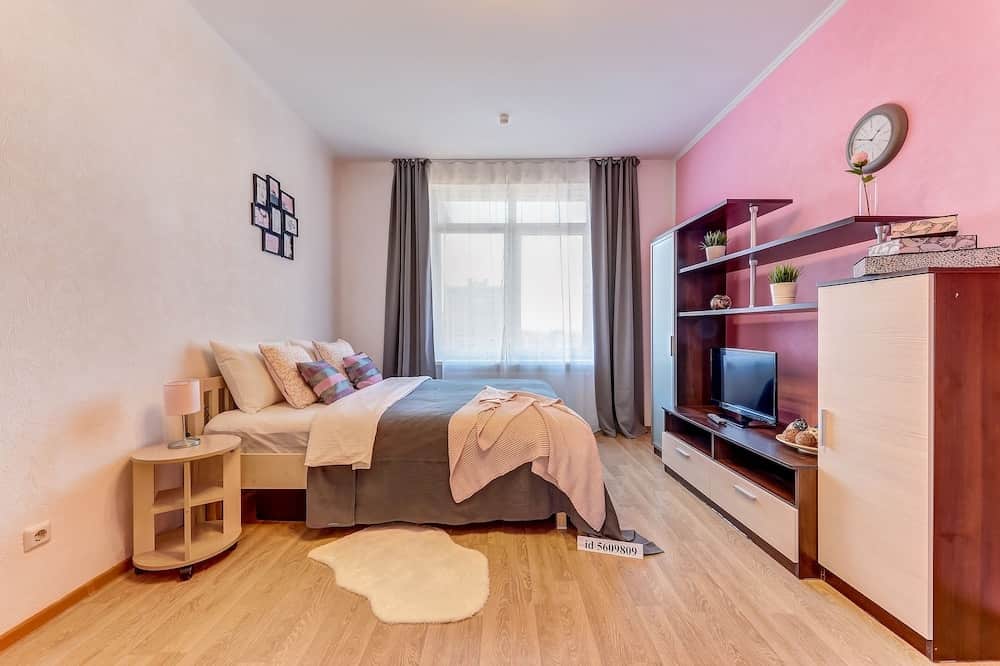 Apartaments Vesta Baltic Pearl: фото 3