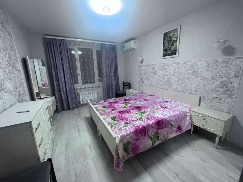 Moment House (Момент Хаус) на улице Молодогвардейская: фото 2